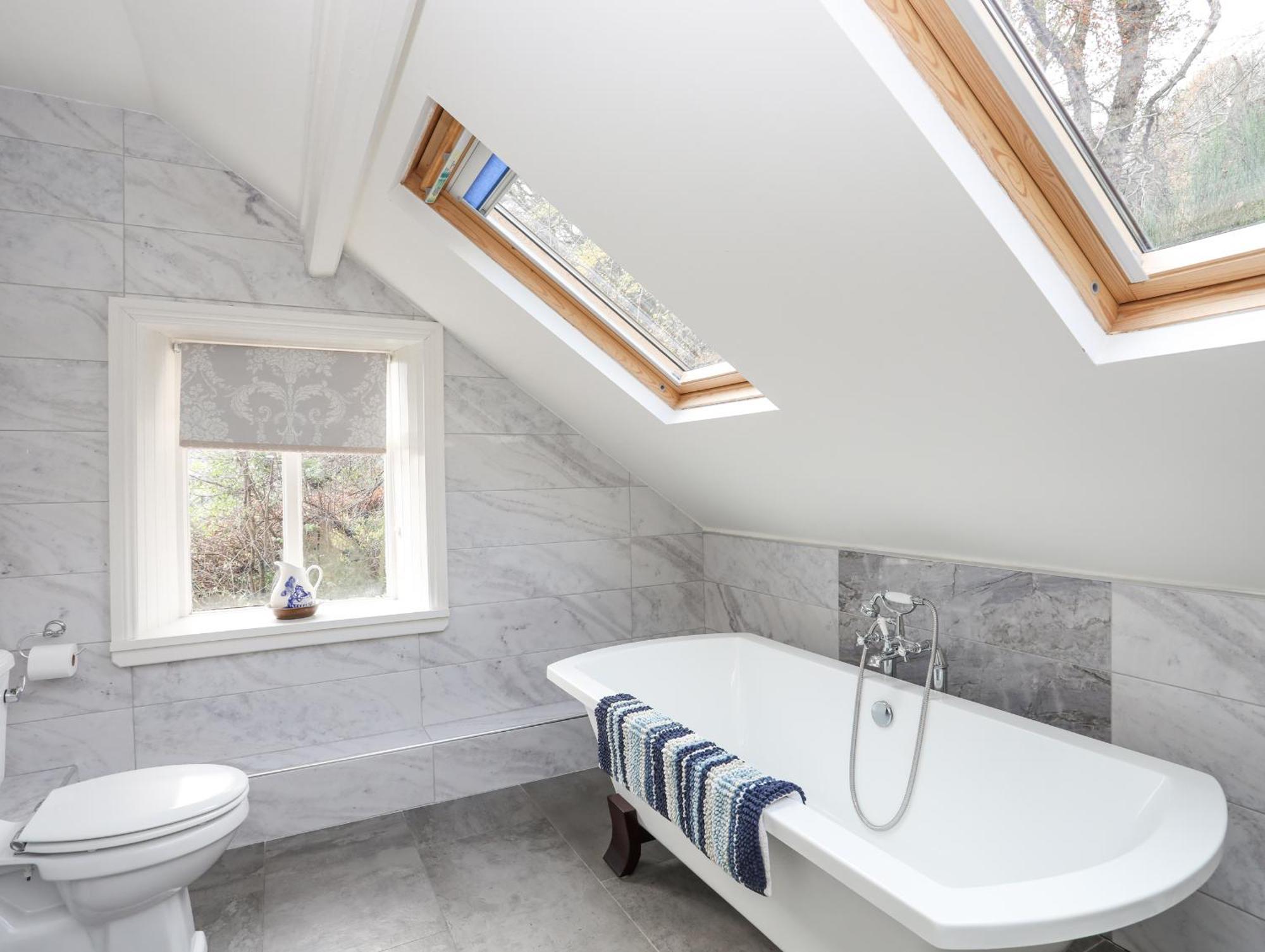 Villa Ty'N Y Cae Llanbedr-y-cennin Esterno foto